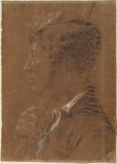  da Giovanni Battista Piazzetta