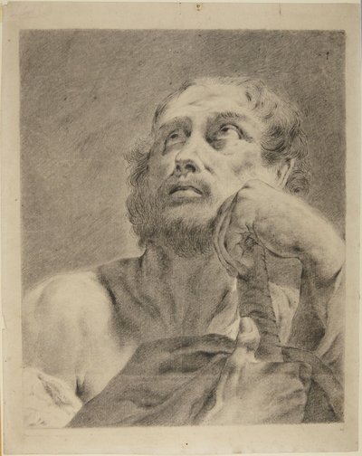  da Giovanni Battista Piazzetta
