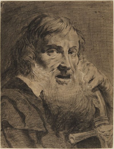  da Giovanni Battista Piazzetta