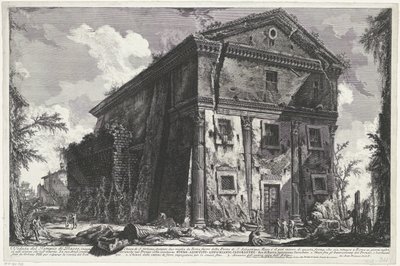 Chiesa di Sant
