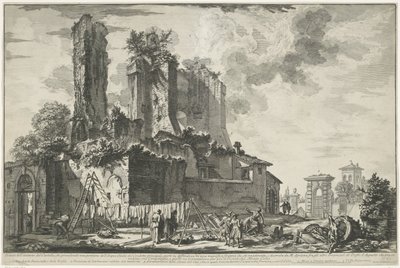 Fontana dell