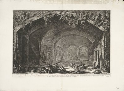 Grotta chiamata 