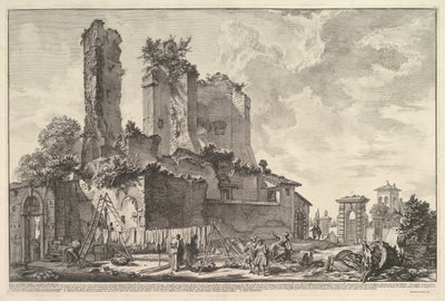 Fontana dell