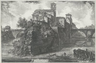 Veduta dell