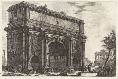 Veduta dell