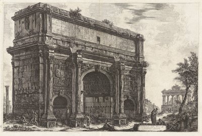 Veduta dell