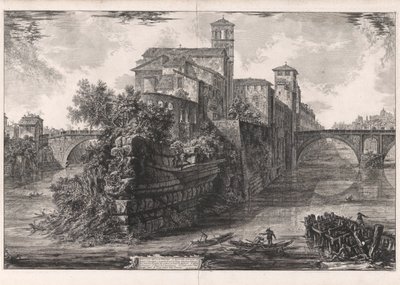 Veduta dell