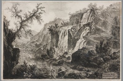 Il battesimo dell