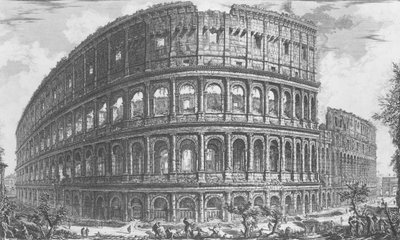 Veduta dell
