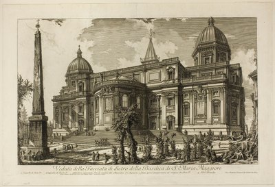 Vista dell