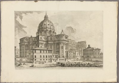 Vista dell