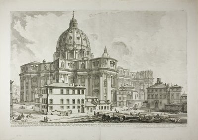 Vista dell