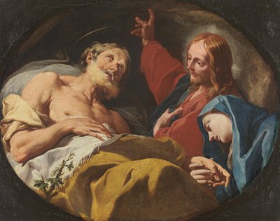  da Giovanni Battista Pittoni