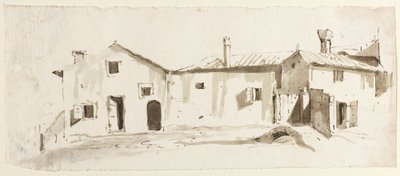  da Giovanni Battista Tiepolo