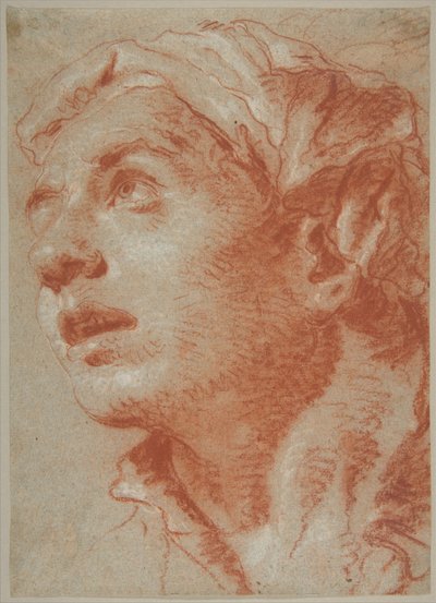 da Giovanni Battista Tiepolo