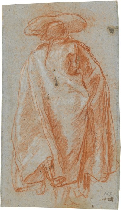  da Giovanni Battista Tiepolo