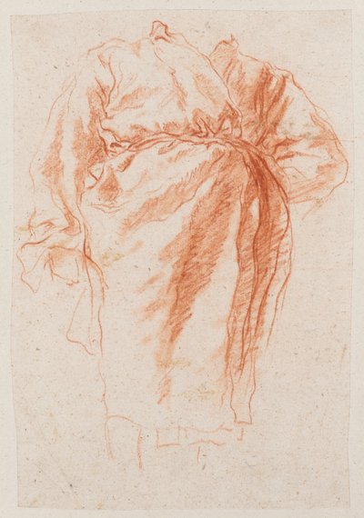  da Giovanni Battista Tiepolo