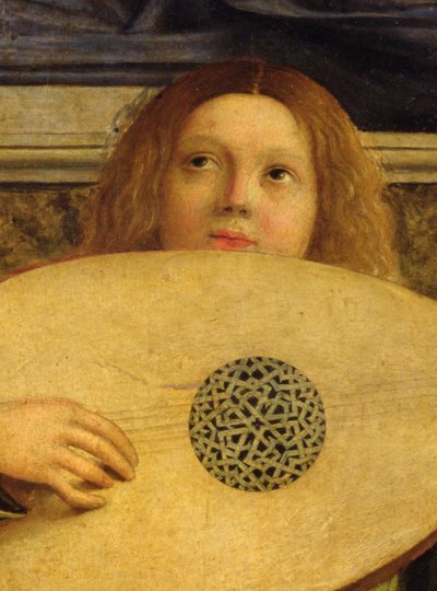 Pala d
