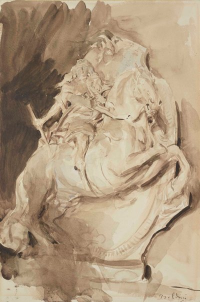 Duca Francesco II d