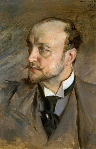  da Giovanni Boldini