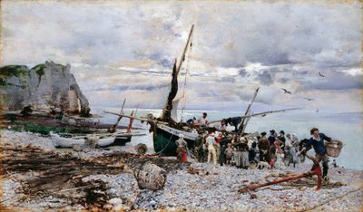  da Giovanni Boldini