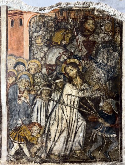  da Giovanni Canavesio