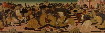  da Giovanni Di Ser Giovanni Lo Scheggia Guidi