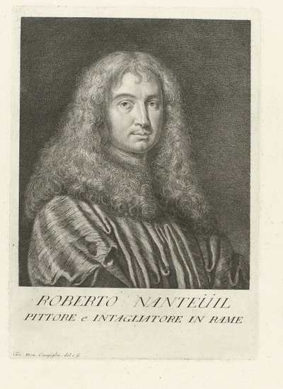 Ritratto dell