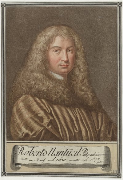 Ritratto dell