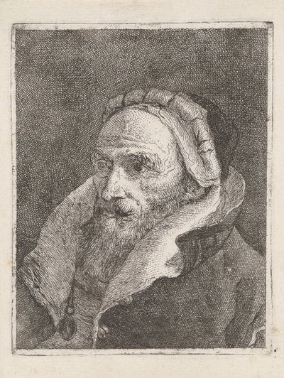  da Giovanni Domenico Tiepolo