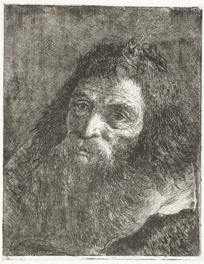  da Giovanni Domenico Tiepolo