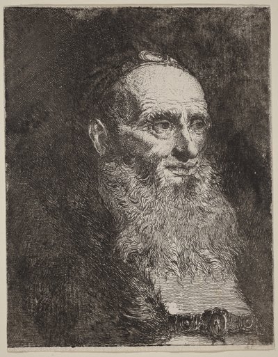  da Giovanni Domenico Tiepolo