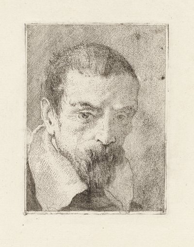  da Giovanni Domenico Tiepolo