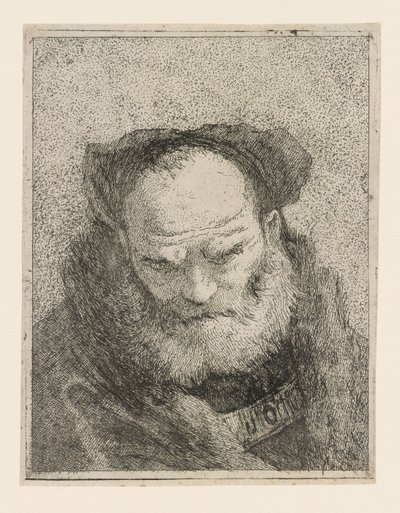  da Giovanni Domenico Tiepolo