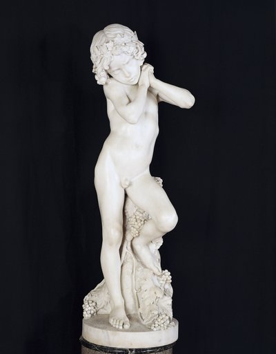 Immagine sconosciuta da Giovanni Dupre