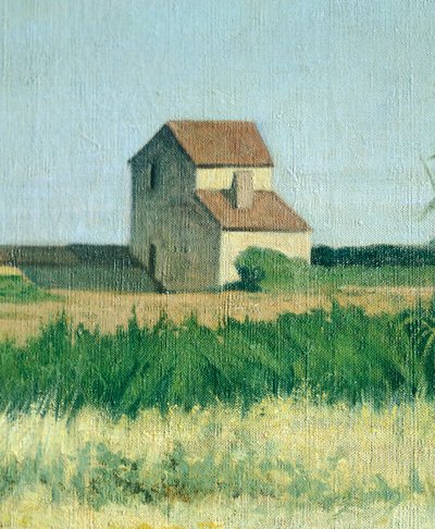 Portatore d