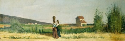 Portatore d