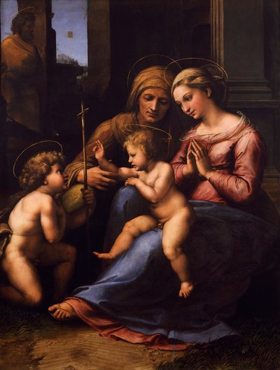 Nostra Signora dell