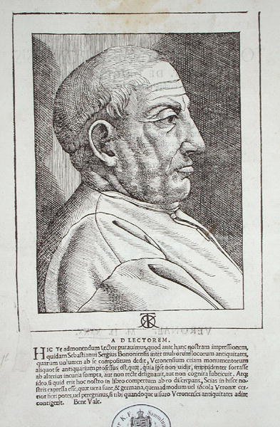 Ritratto dell
