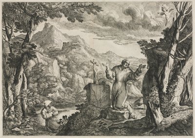 San Francesco d