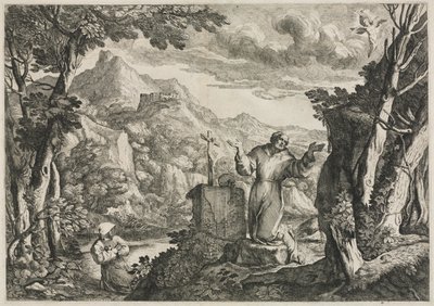 San Francesco d