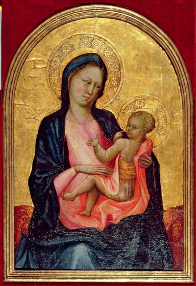 Madonna dell