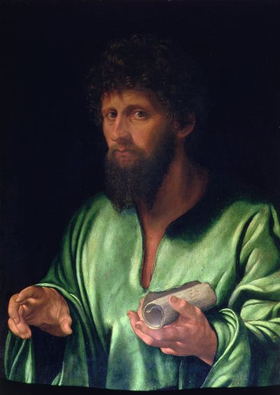 Un Filosofo dell