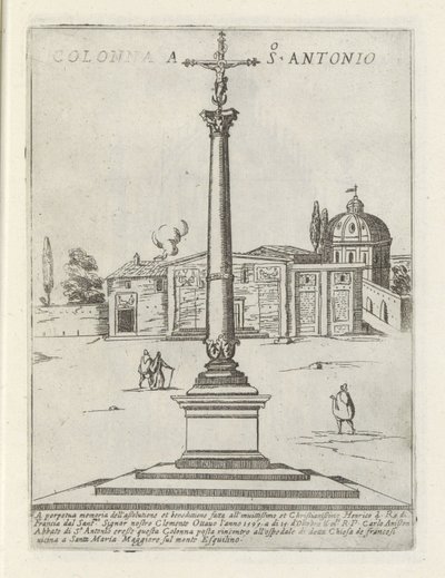 Colonna di Sant