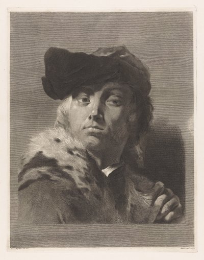 Ritratto dell