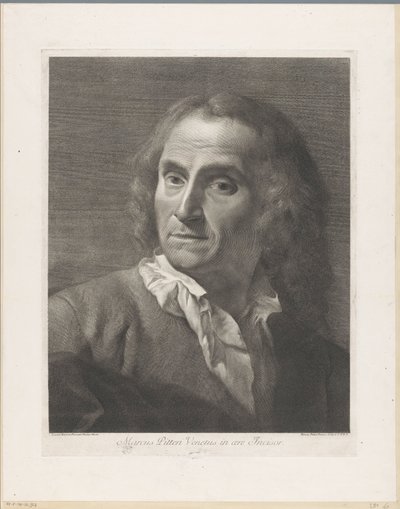Ritratto dell