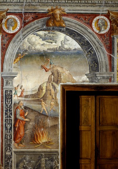 Segno dello Zodiaco: 