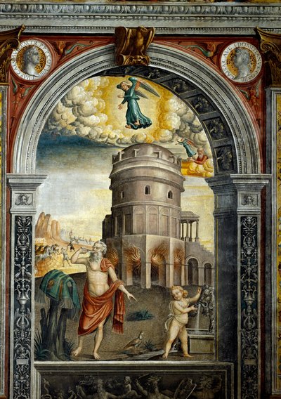 Segno dello Zodiaco: 