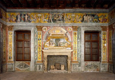 Segno dello Zodiaco: 