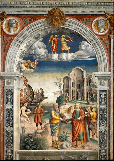Segno dello Zodiaco: 